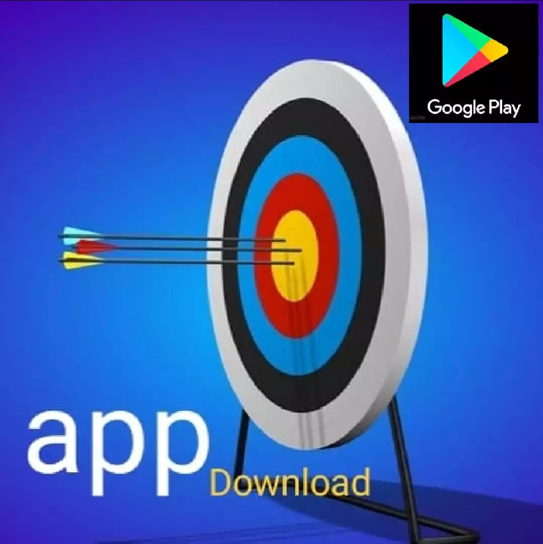 Shillong teer app 